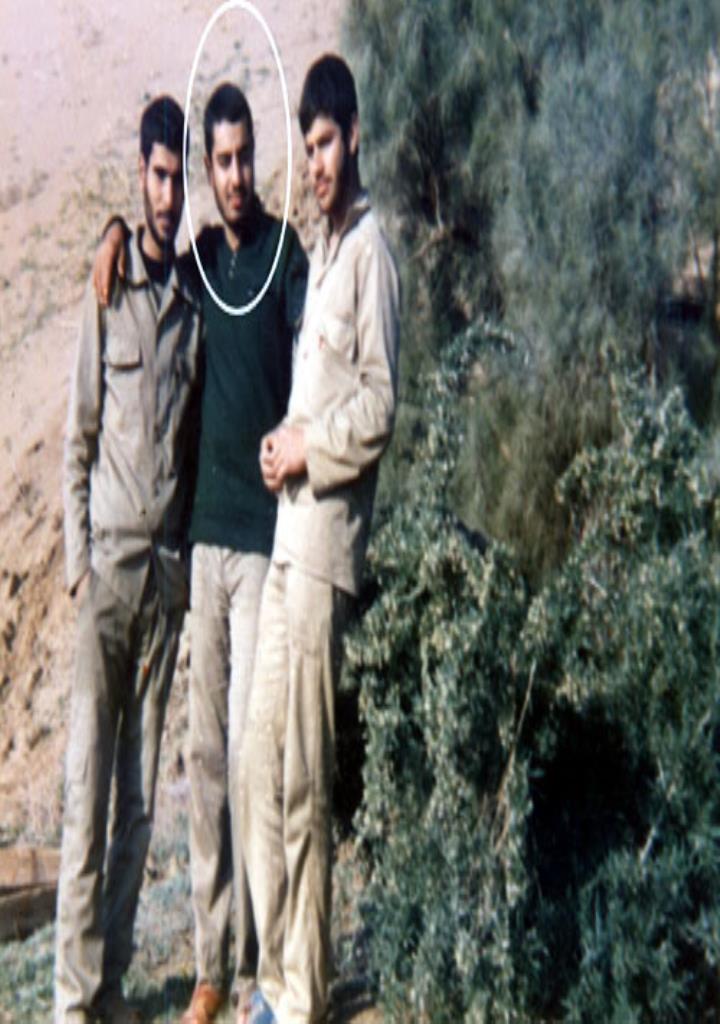 فاقد تصویر